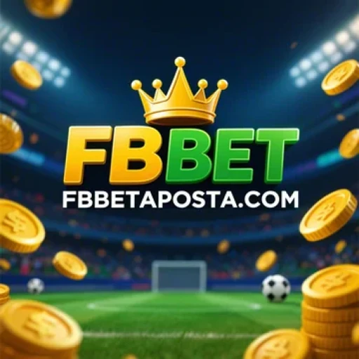 FB bet